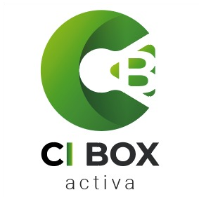 Cibox Activa